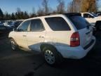 2003 Acura MDX Touring