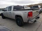 2009 GMC Sierra K1500 Hybrid