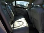 2007 Buick Lucerne CXL