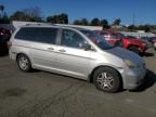 2006 Honda Odyssey EXL