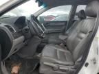 2007 Honda CR-V EXL