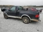 1997 Ford F150