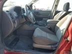 2005 Ford Escape XLS