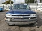 2003 Chevrolet Tahoe C1500