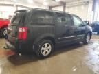 2010 Dodge Grand Caravan SXT