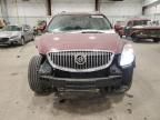 2011 Buick Enclave CXL