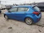 2014 KIA Forte EX