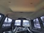 2007 Chevrolet Express G1500