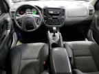 2005 Ford Escape XLS