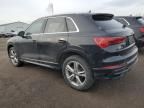 2020 Audi Q3 Premium Plus S-Line