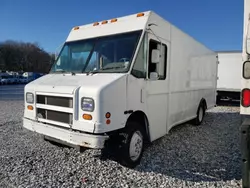 Freightliner Vehiculos salvage en venta: 2004 Freightliner Chassis M Line WALK-IN Van