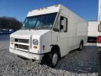 2004 Freightliner Chassis M Line WALK-IN Van