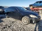 2006 Lexus IS 250