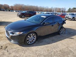 2021 Mazda 3 Select en venta en Conway, AR