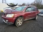 2007 Pontiac Torrent