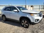 2012 KIA Sorento EX