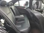 2009 Mercedes-Benz C 300 4matic