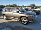 2015 Jeep Compass Sport