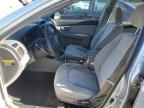 2007 KIA Spectra EX