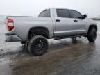 2015 Toyota Tundra Crewmax SR5