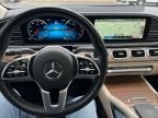 2022 Mercedes-Benz GLE 350 4matic