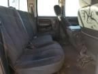 2003 Dodge RAM 2500 ST