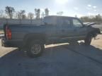 2006 Chevrolet Silverado C1500 Heavy Duty