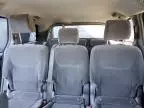 2006 Toyota Sienna CE