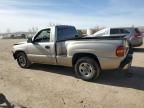 2000 GMC New Sierra C1500