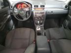 2007 Mazda 3 S