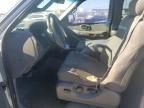 2002 Ford F150