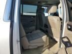 2016 GMC Yukon XL K1500 SLT