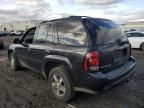 2008 Chevrolet Trailblazer LS