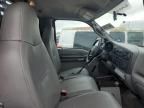 2006 Ford F450 Super Duty