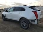 2016 Cadillac SRX Performance Collection