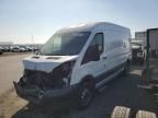 2019 Ford Transit T-250