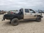 2004 Dodge RAM 2500 ST