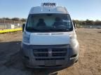 2014 Dodge RAM Promaster 2500 2500 High