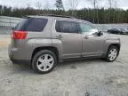 2011 GMC Terrain SLT