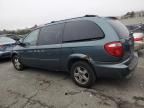 2007 Dodge Grand Caravan SXT