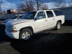 2004 Chevrolet Suburban K1500