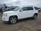 2013 GMC Terrain SLT