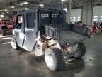 2024 Polaris Ranger Crew XP 1000 Northstar Trail Boss