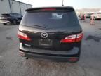 2014 Mazda 5 Grand Touring