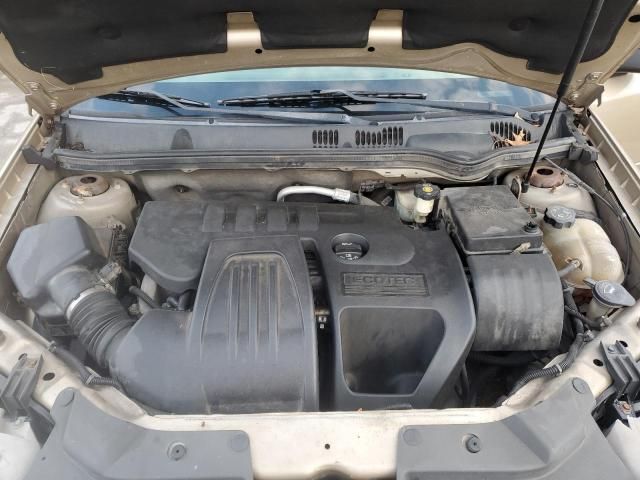 2006 Chevrolet Cobalt LS