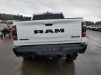 2020 Dodge RAM 1500 Rebel