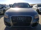 2013 Audi Q5 Premium