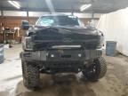 2011 Chevrolet Silverado K2500 Heavy Duty LT