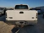 2003 Ford F250 Super Duty