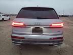 2021 Audi Q7 Premium Plus